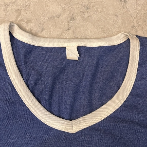 Ford brand t-shirt women’s - Picture 3 of 3